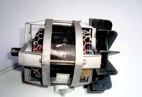 Двигатели бетоносмесителей ЭНТУЗИАСТ!