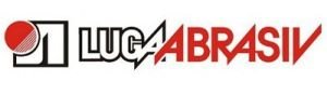 LUGA ABRASIV
