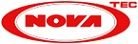 NOVA TEC