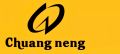 Chuang neng