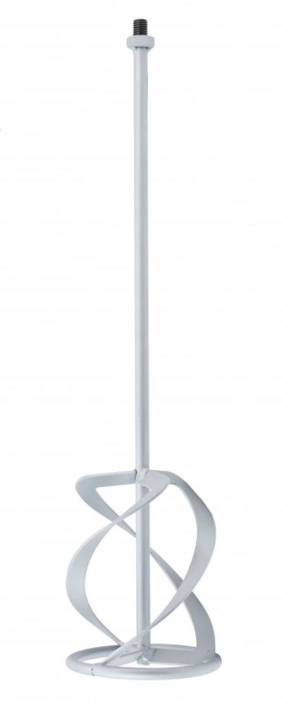 Миксерные насадки