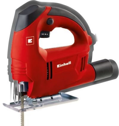 Лобзики электрические