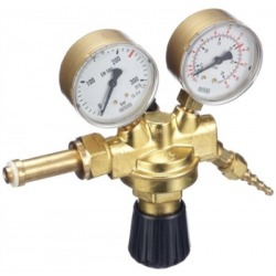 Прочие принадлежности для компрессоров