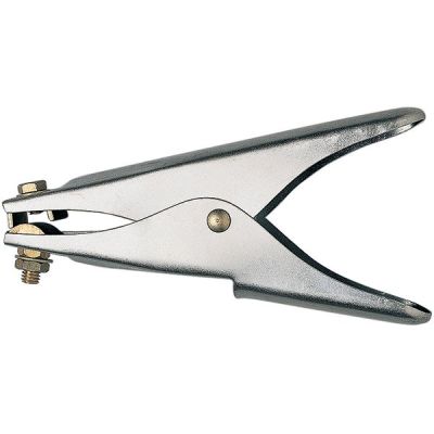 Расходные материалы и принадлежности для сварок