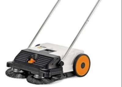 ПОДМЕТАЛЬНЫЕ УСТРОЙСТВА