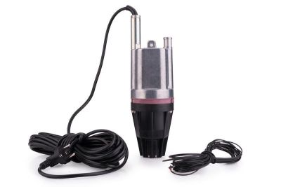 Погружные насосы