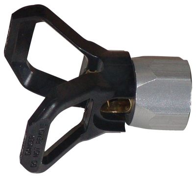 Запчасти и принадлежности для разметочных машин TITAN