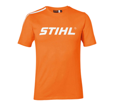 Одежда, сувенирная продукция