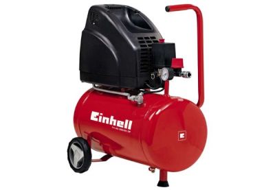 Компрессоры EINHELL