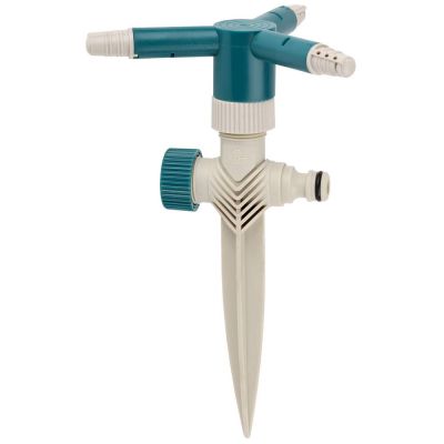 Распылители