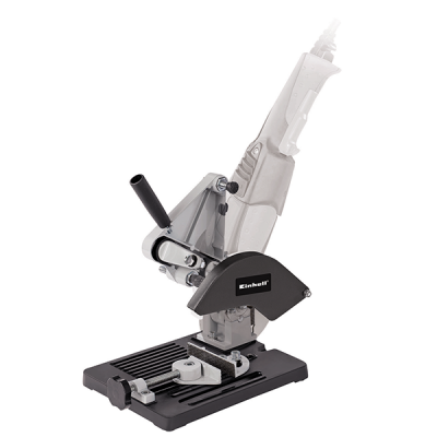 Крепления для шлифовальных машин, УШМ