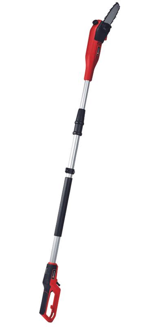 Высоторезы Einhell