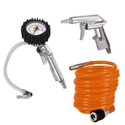 Принадлежности для компрессора EINHELL