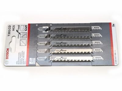 Оснастка для лобзиков