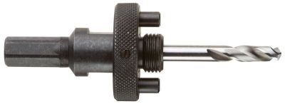 Принадлежности для биметаллических коронок