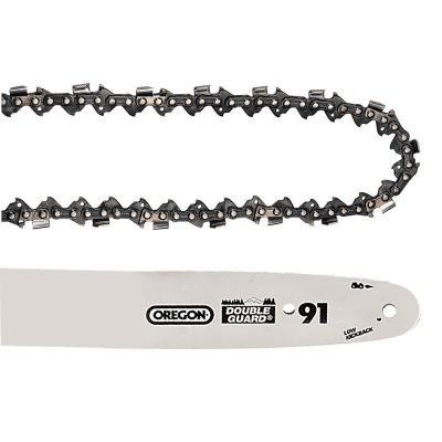 Пильная гарнитура