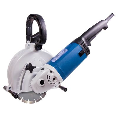 Бороздодел