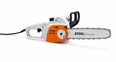 Электропилы STIHL