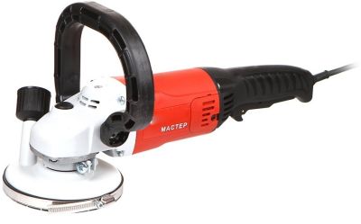 Шлифовальные машины