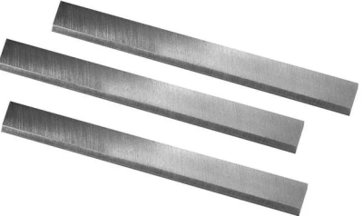 Принадлежности для рубанков