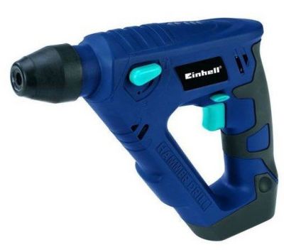 Дрели ударные аккумуляторные