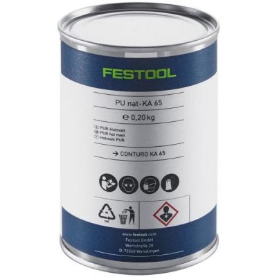 Клей Festool