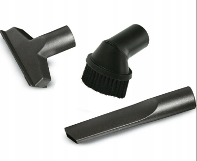 Принадлежности для пылесосов STIHL