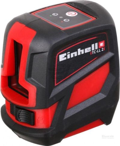 Измерительный инструмент