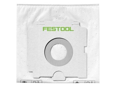 Пылесосы FESTOOL