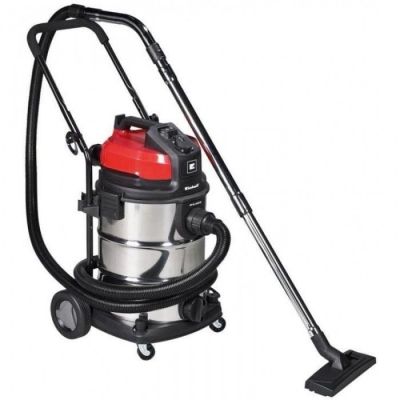 Пылесосы EINHELL