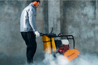 Принадлежности для швонарезчиков Excalibur