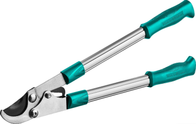 Секаторы и грабли RACO