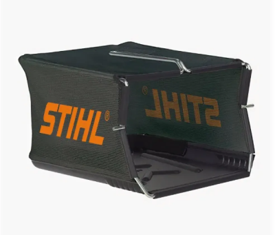 Принадлежности для аэраторов, тракторов, газонокосилок и iMOW