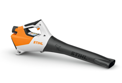 Всасывающие измельчители и воздуходувные уст-ва