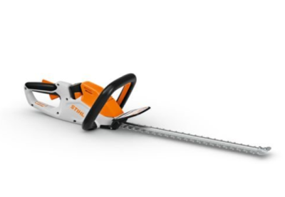 Мотоножницы и мотосекаторы