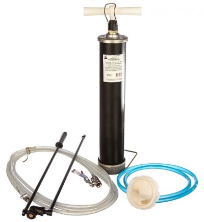 Краскопульты