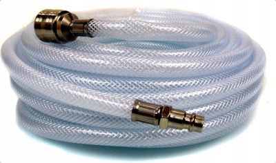 Шланги для компрессора