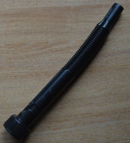 Выпускная труба Standard