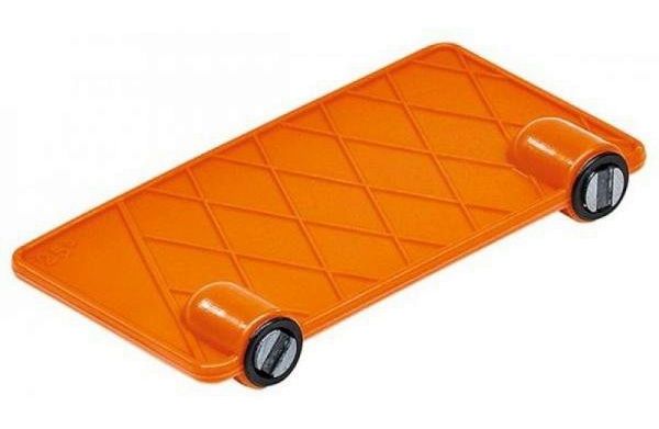 Оправка для заточки