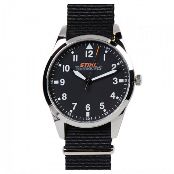 Наручные часы STIHL