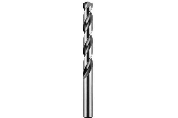 Спиральное сверло по металлу 2,5 мм HAWERA (F00Y145826)