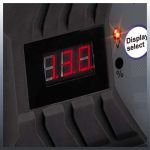 Зарядное устройство аккумулятора EINHELL CE-BC 15 M