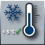 Зарядное устройство аккумулятора EINHELL CE-BC 15 M