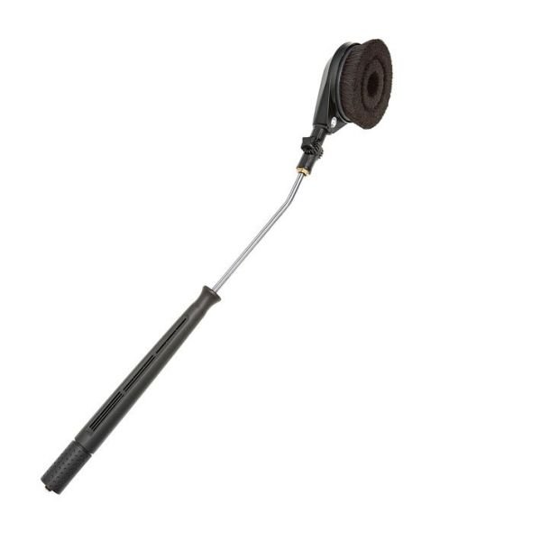 Насадка-щетка вращающаяся для мойки высокого давления STIHL