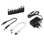 Пусковое устройство для авто аккумуляторов Einhell CE-JS 18/1