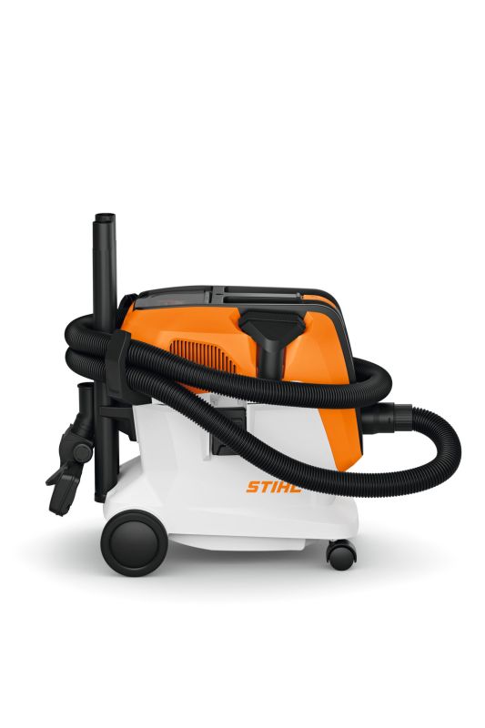 SEA 100.0 L (Без АК и ЗУ)