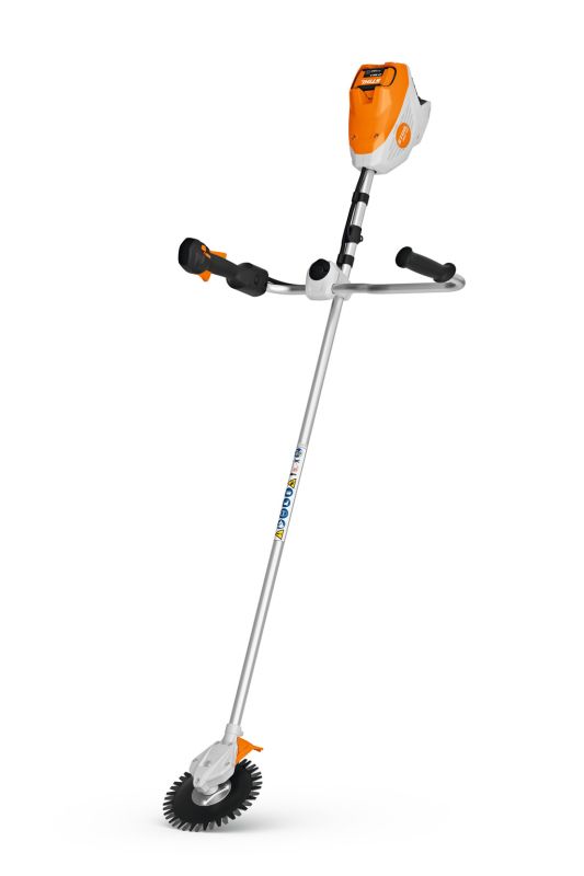 RGA 140 (Без АК и ЗУ)