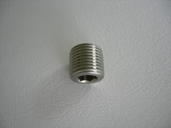 Держатель впускного клапана Retainer, Piston Seat для WAGNER PS 3.21 (13481)