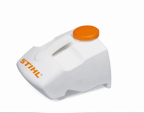 Бак для воды 13л. STIHL