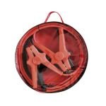 Провода для аккумулятора EINHELL BT-BO 25 A